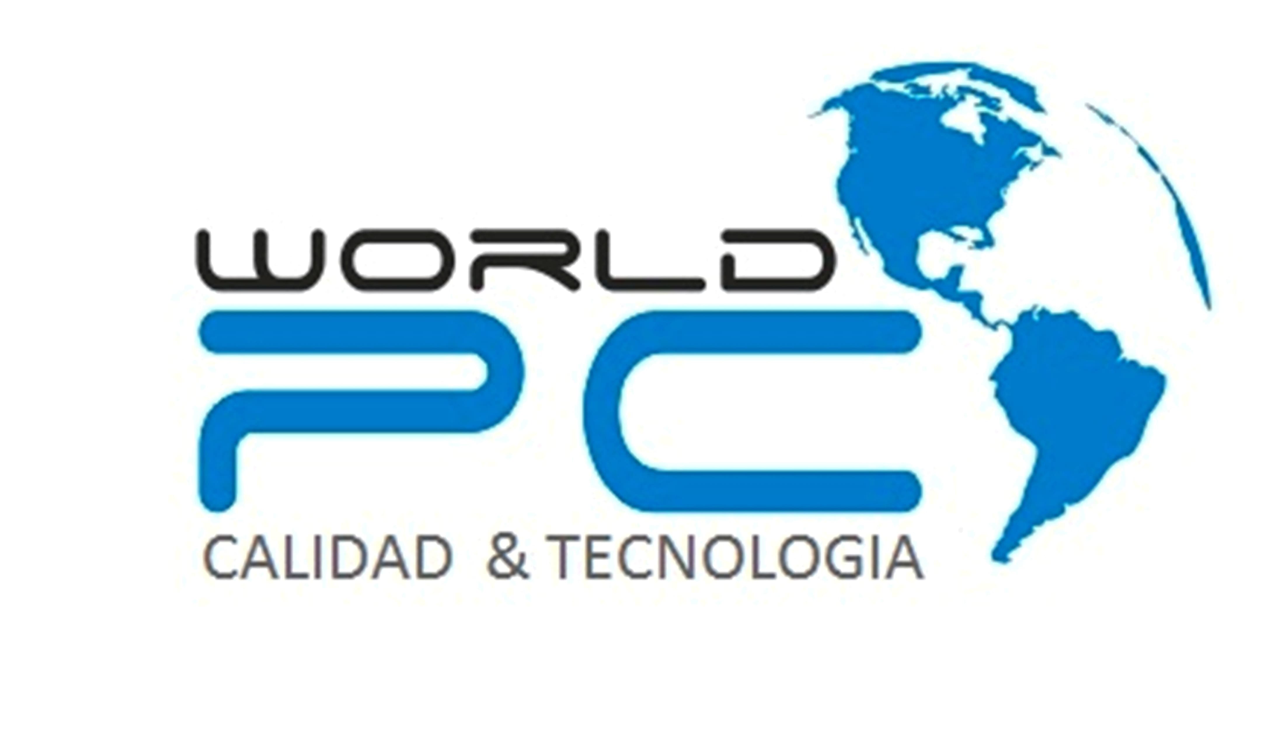 Logo empresa