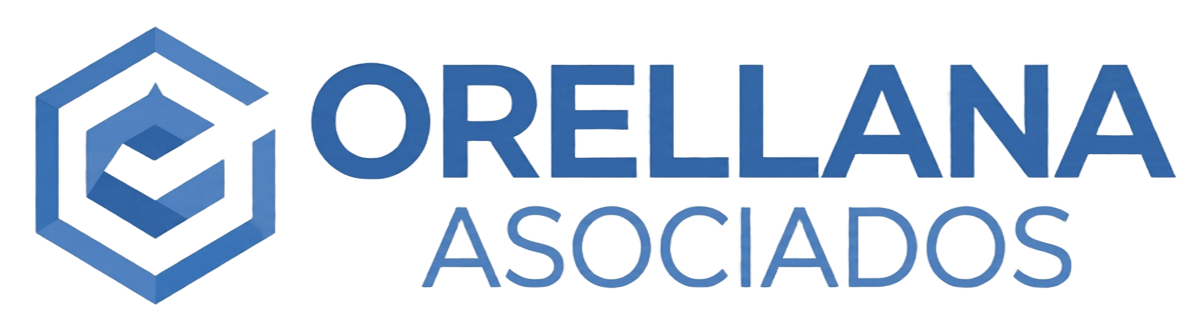 Logo empresa