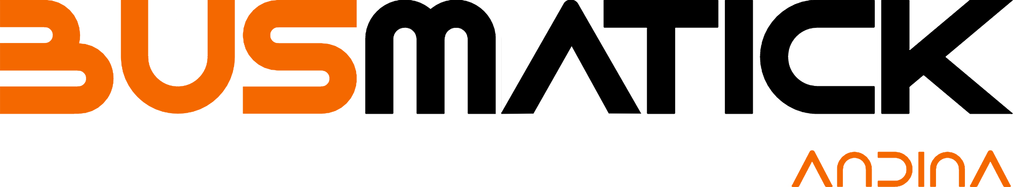 Logo empresa
