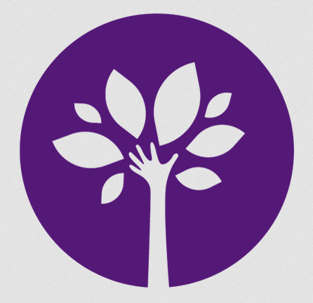 Logo empresa