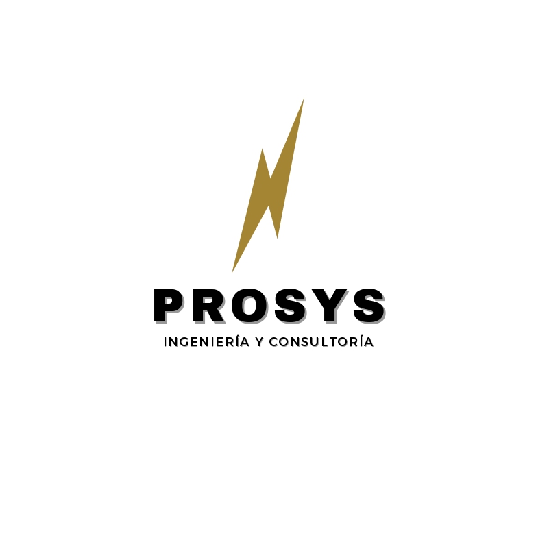 Logo empresa