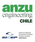 Logo empresa