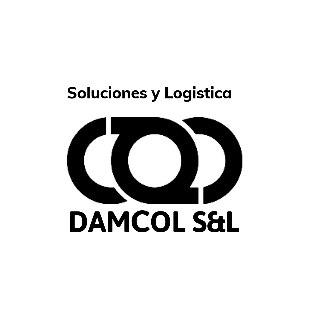 Logo empresa