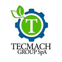 Logo empresa