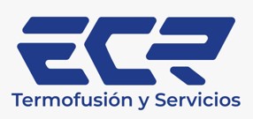 Logo empresa