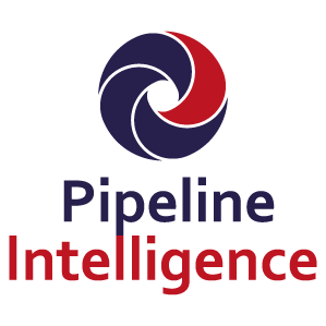 Logo empresa