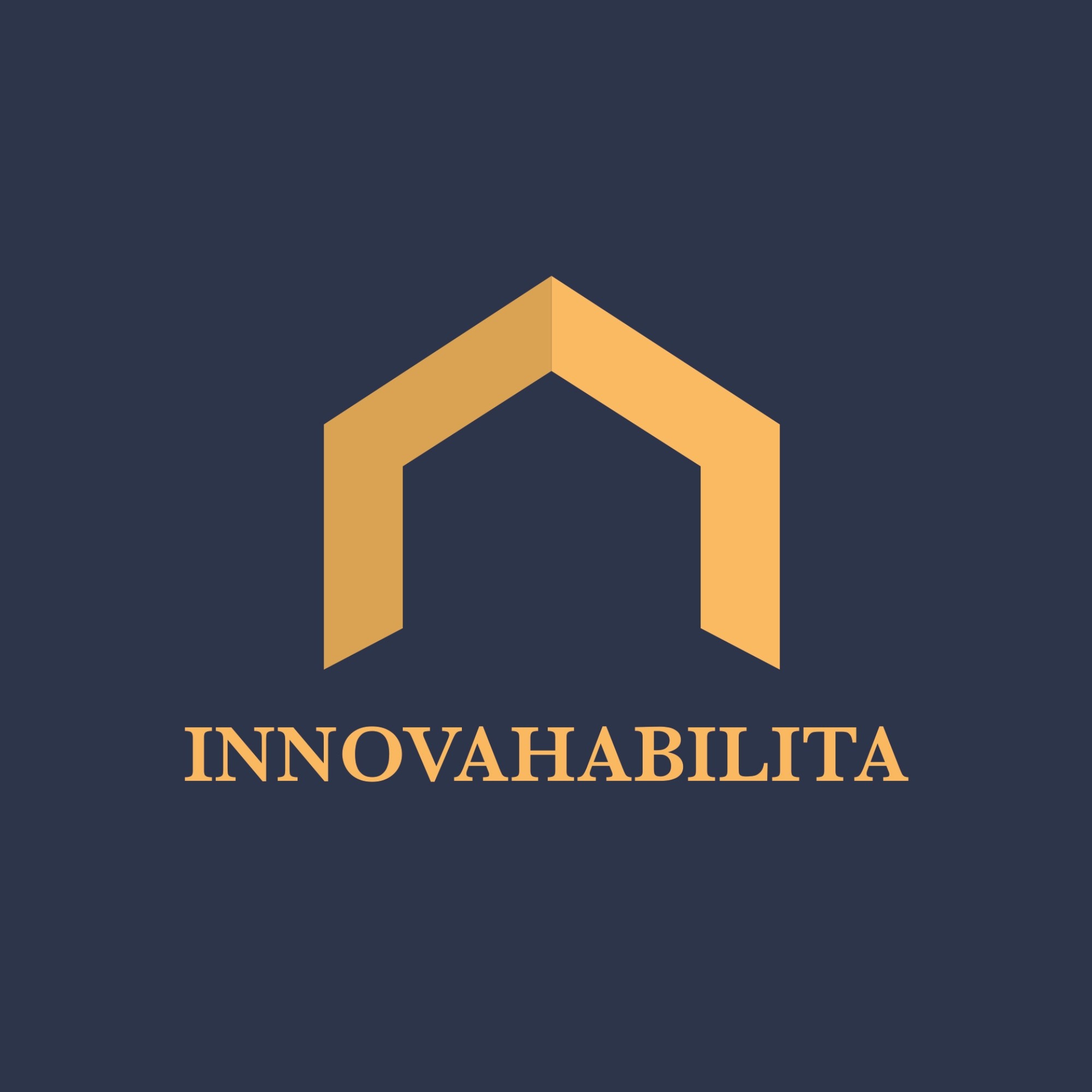Logo empresa
