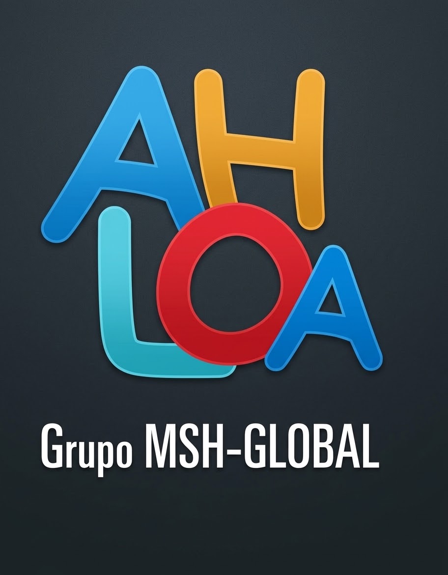 Logo empresa