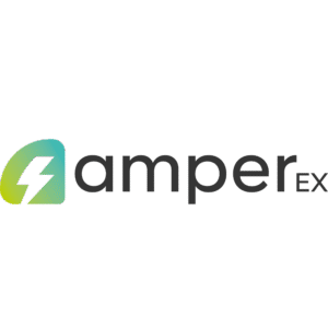 Logo empresa