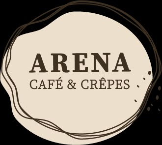 Logo empresa