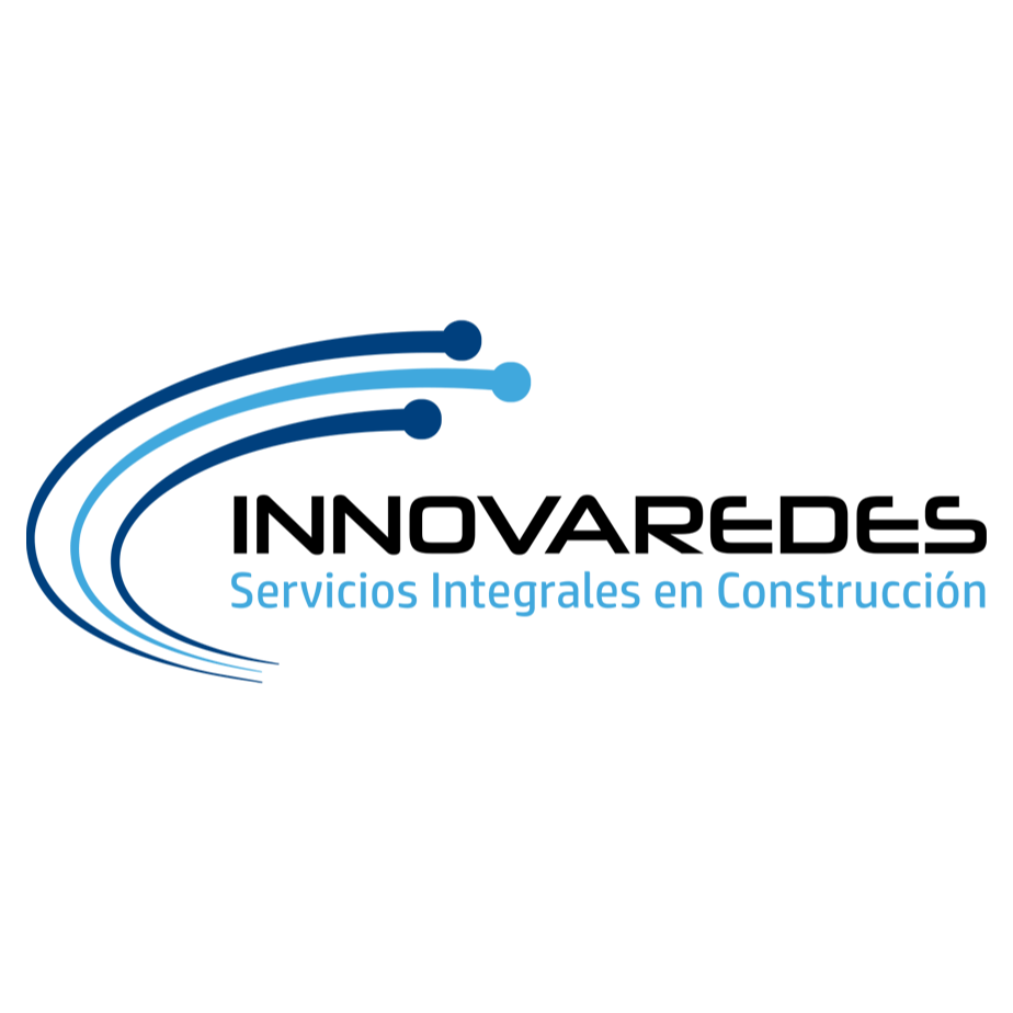 Logo empresa