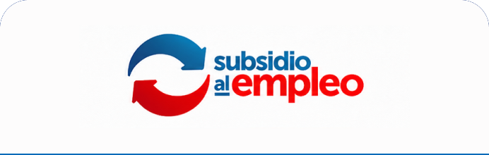 Subsidio a la contratación