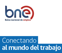 Bolsa Nacional de Empleo