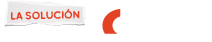 CCHC