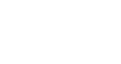 Bne