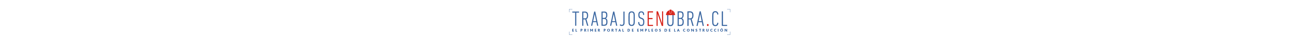 trabajosenobra.cl