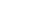 Logo BHP