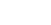 Logo bne