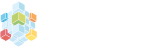 Logo Cyties
