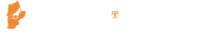 Logo empleo region