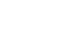 Logo empleo SQM