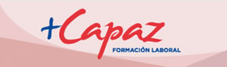 Servicio Nacional de Capacitaci�n y Empleo (SENCE)