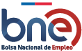 Logo BNe