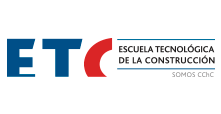 Escuela Tecnica Cosntruccion