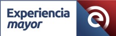 Escuela Tecnica Cosntruccion