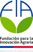 Fundación para Innovación Agraria