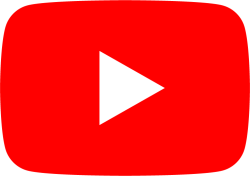 Icono Youtube